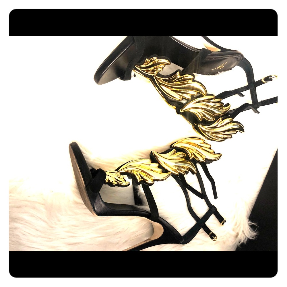 Giuseppe zanotti
